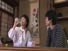 田舎の母に汗まみれどろどろ中出し情交4時間 サンプル動画サムネイル